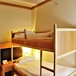 Adrina Termal Health & Отель 5*