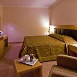 Adrina Termal Health & 5* Гюре