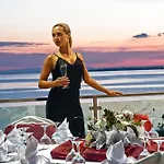 Adrina Termal Health & 5* Гюре