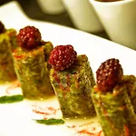 Adrina Termal Health & Отель 5*