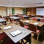 Adrina Termal Health & 5* Гюре