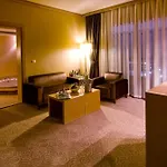 Adrina Termal Health & Отель 5*
