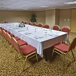 Отель Adrina Termal Health & 5*