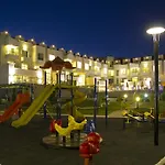 Adrina Termal Health & 5*