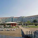 Adrina Termal Health & 5* Гюре
