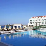 Adrina Termal Health & 5*