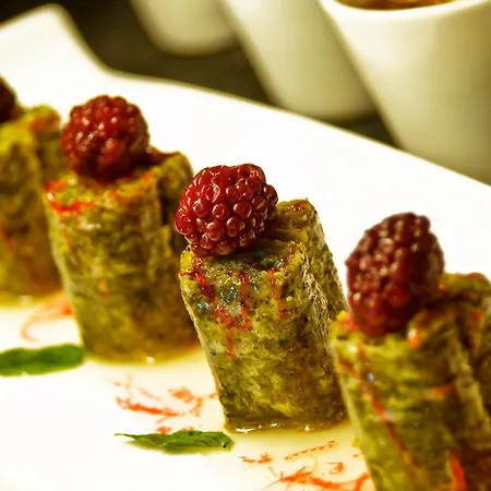 Adrina Termal Health & Hotel 5*