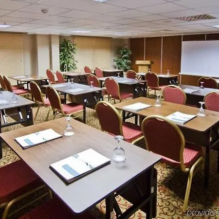 Adrina Termal Health & 5* Gure