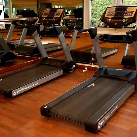 Hotel Adrina Termal Health &