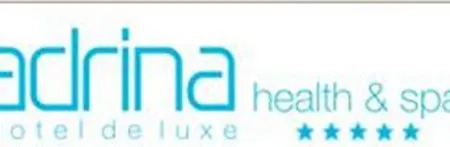 Adrina Termal Health &